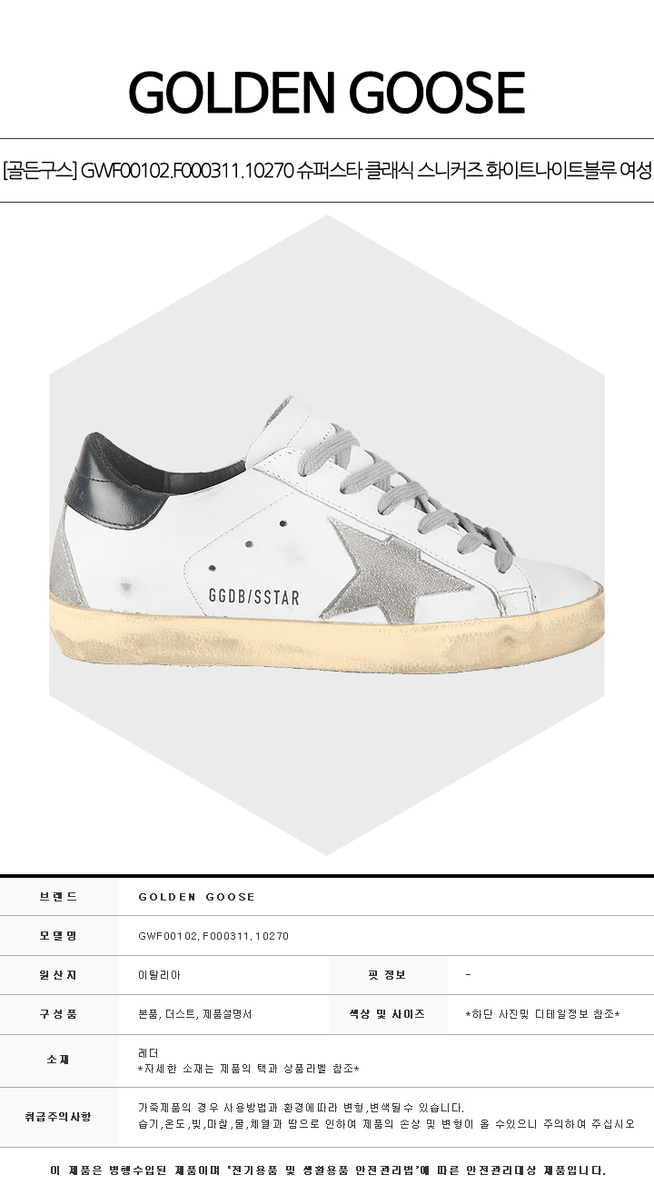 Gwf00102f00031110270 Clearance