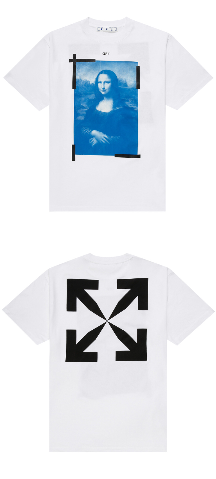 Omaa038r21jer0010110 Clearance